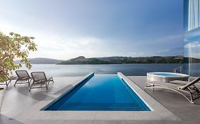 Heron Live Marina&spa
